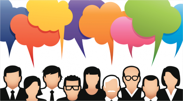 6 phương pháp nghiên cứu thị trường cho người mới kinh doanh