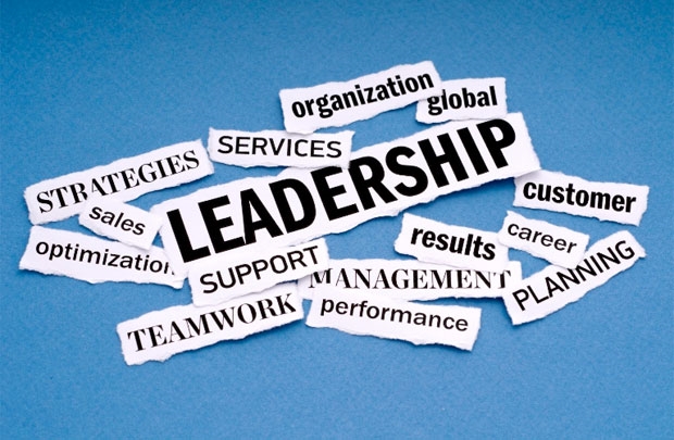 bi-quyet-quan-ly1-1 bi-quyet-quan-ly1