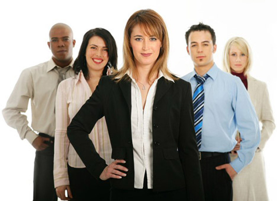 bi-quyet-quan-ly2 bi-quyet-quan-ly2