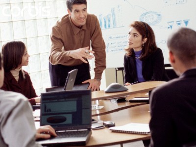 bi-quyet-quan-ly4-1 bi-quyet-quan-ly4