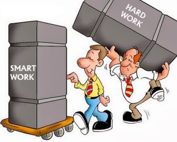 bi-quyet-thanh-cong-lam-viec-thong-minh-1-1 bí quyết thành công làm việc thông minh 1