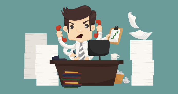 bi-quyet-thanh-cong-lam-viec-thong-minh-2 bí quyết thành công làm việc thông minh 2