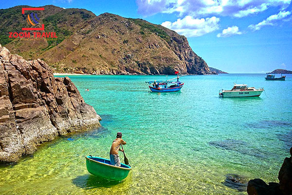 bie1bb83n20ke1bbb320co20-20ke1bbb320quan20bie1bb83n20c490e1baa3o20c490e1bab9p20lung20linh201-1 Hình ảnh Biển Kỳ Co