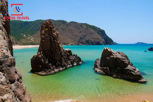 bie1bb83n20ke1bbb320co20-20ke1bbb320quan20bie1bb83n20c490e1baa3o20c490e1bab9p20lung20linh205 Hình ảnh Biển Kỳ Co