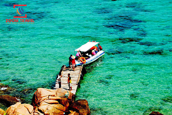 bie1bb83n20ke1bbb320co20-20ke1bbb320quan20bie1bb83n20c490e1baa3o20c490e1bab9p20lung20linh206 Hình ảnh Biển Kỳ Co