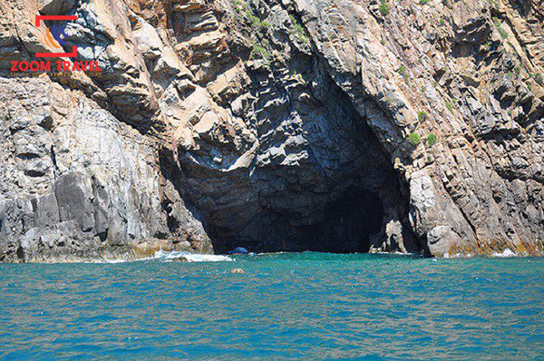 bie1bb83n20ke1bbb320co20-20ke1bbb320quan20bie1bb83n20c490e1baa3o20c490e1bab9p20lung20linh207 Hình ảnh Biển Kỳ Co