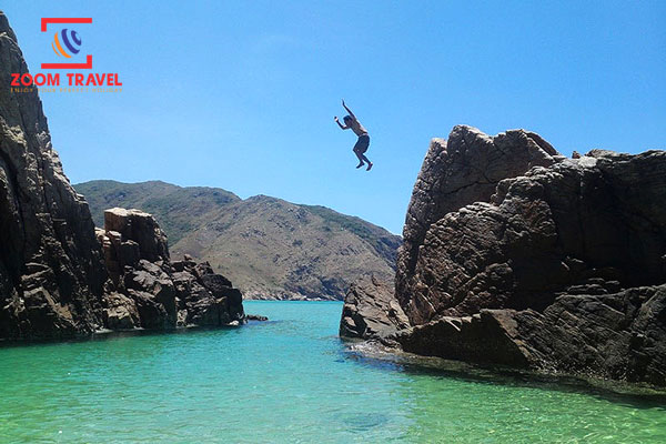 bie1bb83n20ke1bbb320co20-20ke1bbb320quan20bie1bb83n20c490e1baa3o20c490e1bab9p20lung20linh208 Hình ảnh Biển Kỳ Co