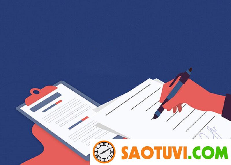 Biên bản bàn giao thiết bị là gì? Tải mẫu chi tiết nhất 2023