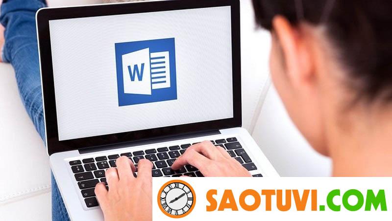Biên bản bàn giao thiết bị là gì? Tải mẫu chi tiết nhất 2023 Cách lập biên bản bàn giao không hề khó