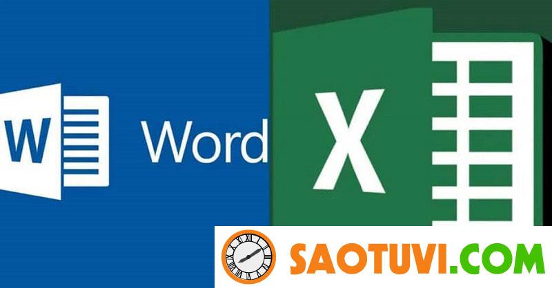 Biên bản bàn giao thiết bị là gì? Tải mẫu chi tiết nhất 2023 Bạn có thể dụng Word hoặc Excel