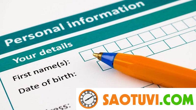 Biên bản bàn giao thiết bị là gì? Tải mẫu chi tiết nhất 2023 Cung cấp đầy đủ thông tin đôi bên