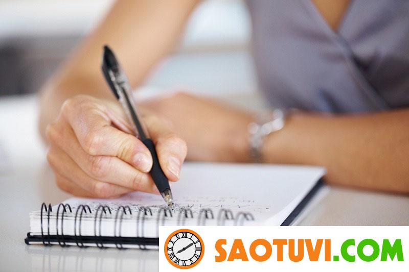 Biên bản bàn giao thiết bị là gì? Tải mẫu chi tiết nhất 2023 Ghi chủ những điều cần thiết