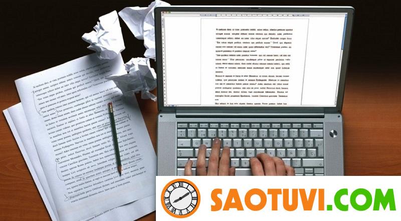 Biên bản bàn giao thiết bị là gì? Tải mẫu chi tiết nhất 2023 Có vài điều cần lưu ý khi làm đơn bàn giao