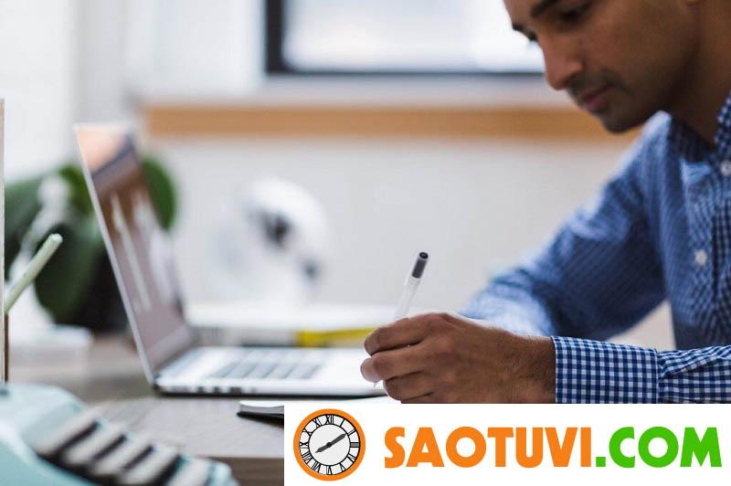 Biên bản bàn giao thiết bị là gì? Tải mẫu chi tiết nhất 2023 Đảm bảo cung cấp đầy đủ thông tin của đôi bên