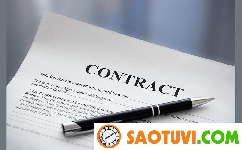 Biên bản bàn giao thiết bị là gì? Tải mẫu chi tiết nhất 2023 Cả đôi bên nên có hợp đồng mua bán