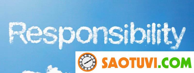 Biên bản bàn giao thiết bị là gì? Tải mẫu chi tiết nhất 2023 Trách nhiệm của đôi bên được thể hiện qua biên bản