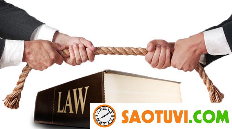 Biên bản bàn giao thiết bị là gì? Tải mẫu chi tiết nhất 2023 Biên bản bàn giao giúp tránh tranh chấp