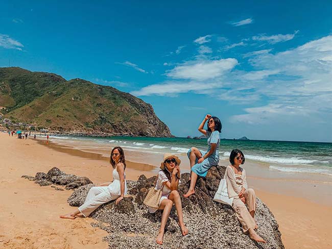 bien-ky-co biển kỳ co