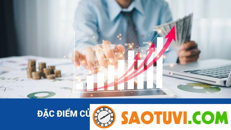 Biên lợi nhuận là gì? Đặc điểm và cách tính biên lợi nhuận Đặc điểm và ý nghĩa của biên lợi nhuận