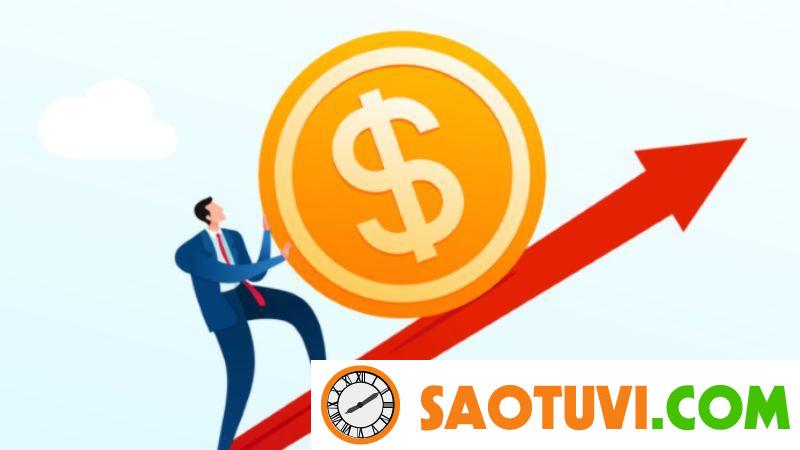 Biên lợi nhuận là gì? Đặc điểm và cách tính biên lợi nhuận Biên lợi nhuận bao nhiêu là tốt?