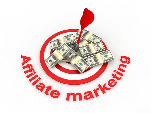 bien-website-thanh-cong-cu-kiem-tien-online-giup-lam-giau-nhanh-chong-1-1 Biến website thành công cụ kiếm tiền online giúp làm giàu nhanh chóng 1