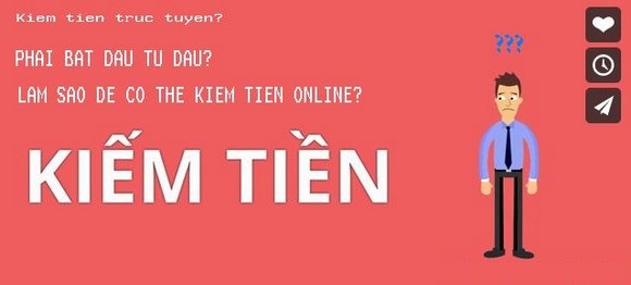 bien-website-thanh-cong-cu-kiem-tien-online-giup-lam-giau-nhanh-chong-1 Biến website thành công cụ kiếm tiền online giúp làm giàu nhanh chóng