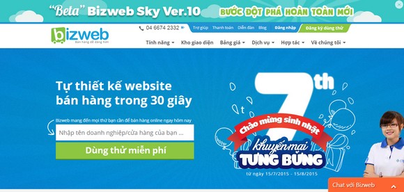 bien-website-thanh-cong-cu-kiem-tien-online-giup-lam-giau-nhanh-chong-7 Biến website thành công cụ kiếm tiền online giúp làm giàu nhanh chóng 7