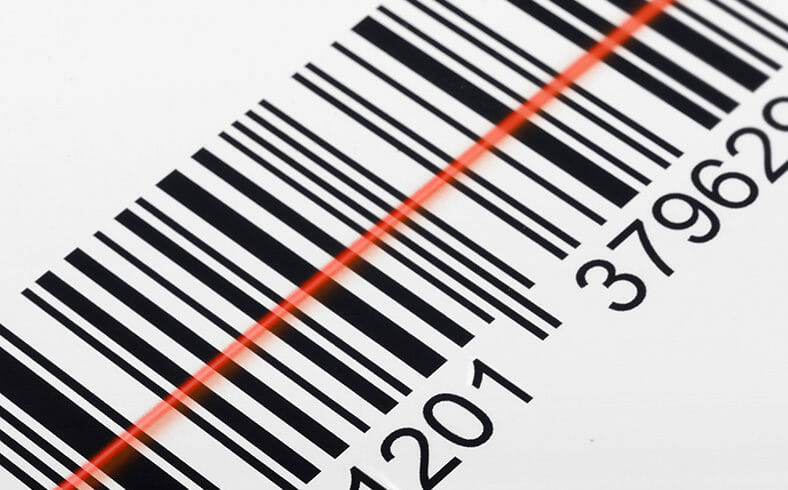 bigstock-close-up-of-barcode-with-laser-md-788x490-1-1 sku là gì
