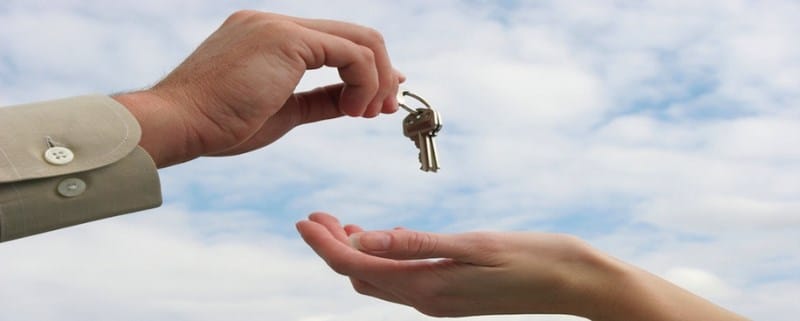 Lãnh đạo kế nghiệp – Làm sao tiếp nối để trường tồn?