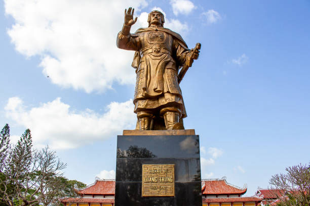 Dân số Bình Định