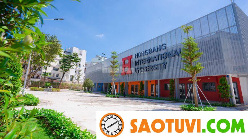 Bình Thạnh gần quận nào? Các dự án bất động sản nổi bật tại Bình Thạnh Tiện ích xung quanh khu vực quận Bình Thạnh