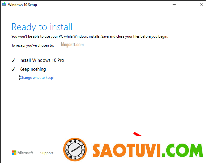 blogcntt-window-5
