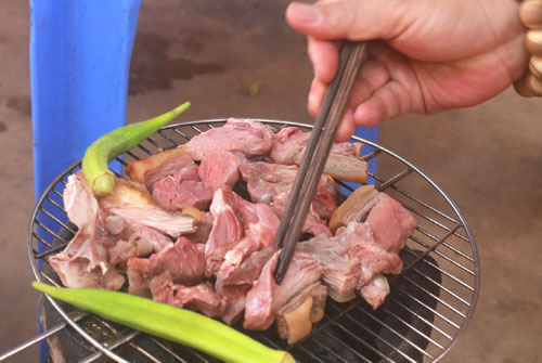 bo-nong-phu-quy1 bò nóng phú quý - du lịch phú quý