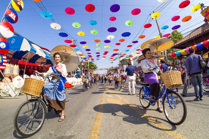 bo-sang-umbrella-fair-le-hoi-truyen-thong-voi-nhieu-hoat-dong-dac-biet bo-sang-umbrella-fair-le-hoi-truyen-thong-voi-nhieu-hoat-dong-dac-biet