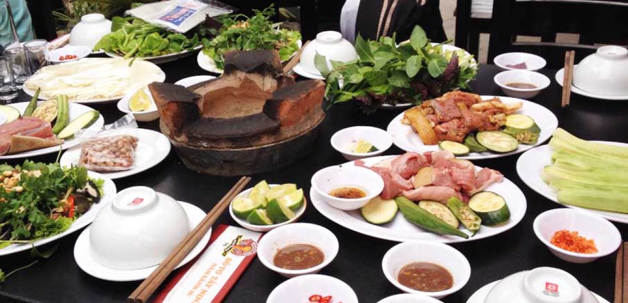 bo-to-tay-ninh-tai-sanh quán lẩu bò ngon