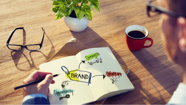 brand-marketing-la-gi-2-2 Phát triển thương hiệu
