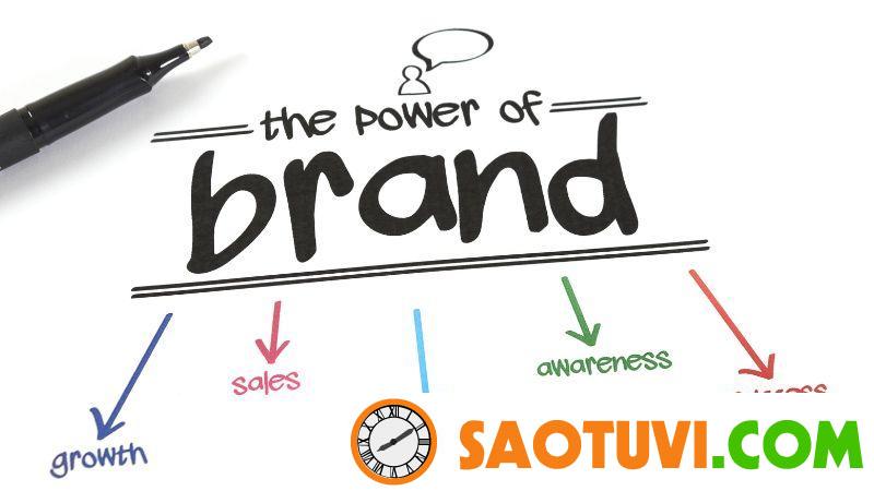 Branding Là Gì? Những yếu tố cần có để xây dựng thương hiệu Marketing Branding là gì? Thuật ngữ Branding đã được rất nhiều công ty áp dụng từ rất sớm.