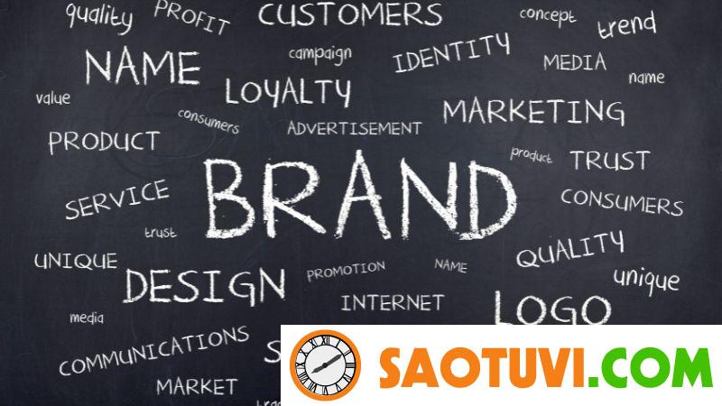 Branding Là Gì? Những yếu tố cần có để xây dựng thương hiệu Brand Identity hay còn gọi là bộ nhận diện thương hiệu chính là những yếu tố đại diện cho thương hiệu, là tất cả những gì mà doanh nghiệp mong muốn khách hàng sẽ cảm nhận được.