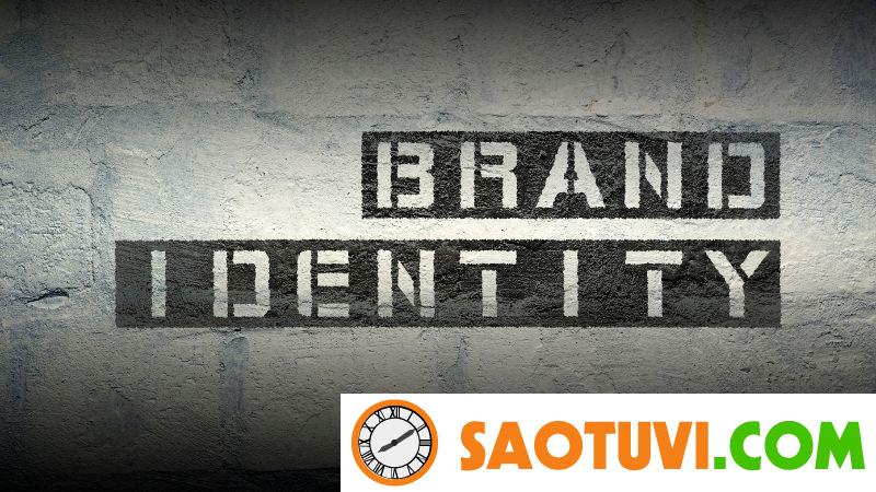 Branding Là Gì? Những yếu tố cần có để xây dựng thương hiệu Brand Identity (tên đầy đủ là Brand Identity Design) chính là bộ nhận diện thương hiệu. Nhận diện thương hiệu là tất cả những gì mà doanh nghiệp muốn truyền tải đến khách hàng thông qua các hoạt động Marketing.