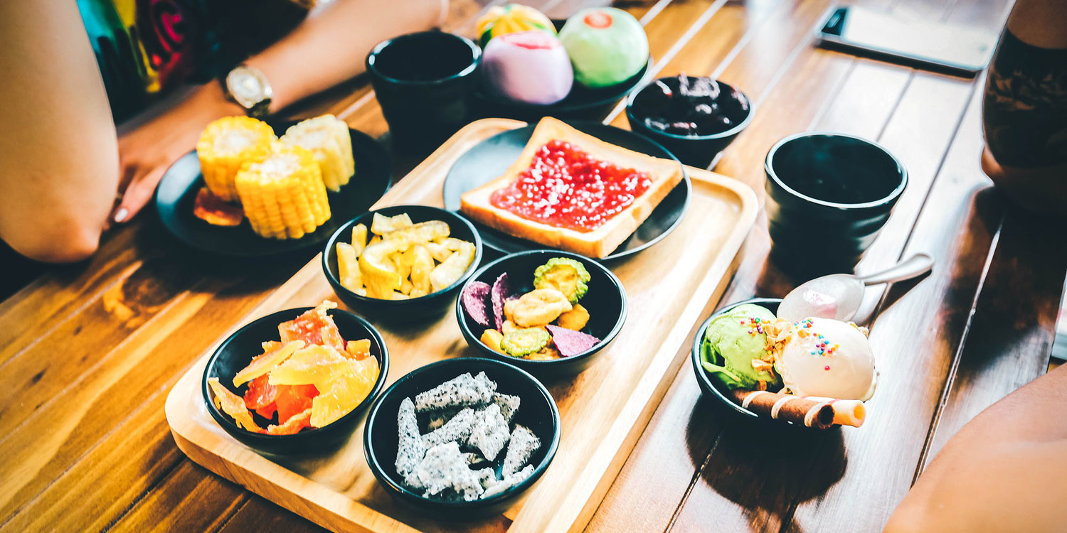 buffet20chay20c491c3a020le1baa1t201 buffet chay đà lạt