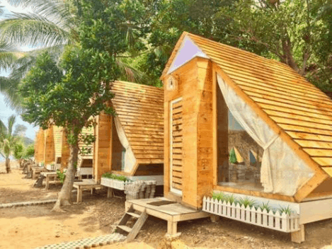 bungalow-mc3a1i-ge1bb97-nam-du homestay humiso nam du