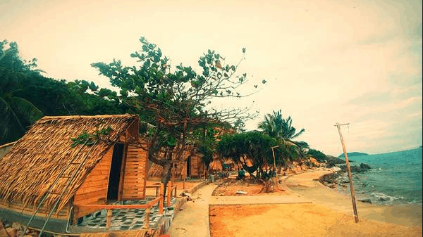 bungalow-mc3a1i-lc3a1-humiso-nam-du khách sạn humiso nam du