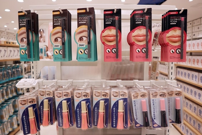 buon-ban-gi-hieu-qua-min buôn bán gì nhanh giàu