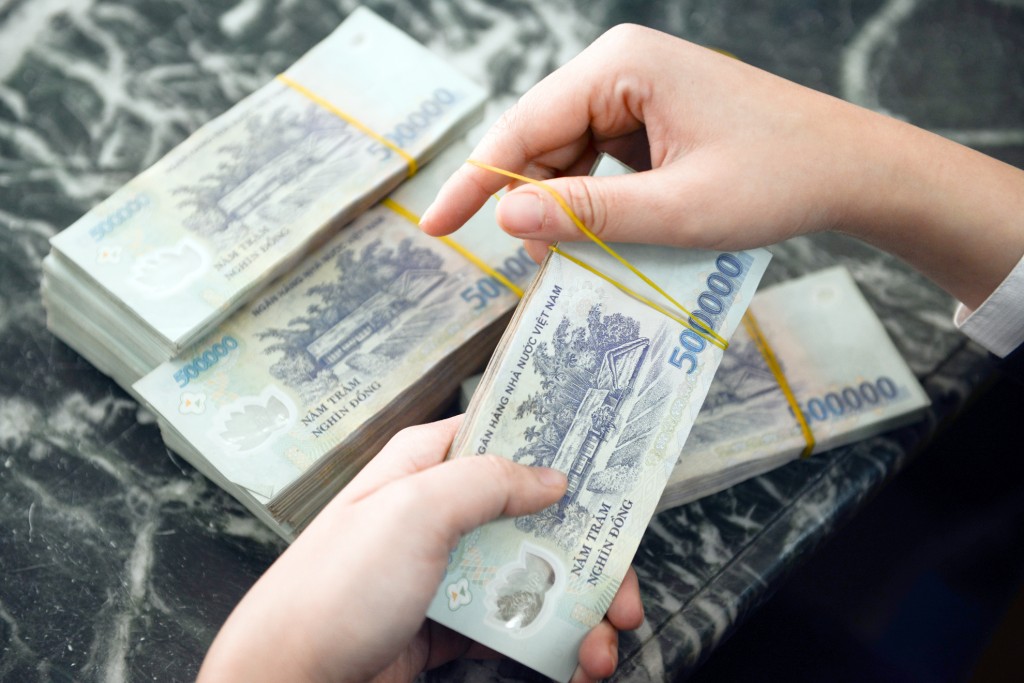 buon-ban-kinh-doanh-nho-tai-nha-it-von-hieu-qua-4-1 cách kiếm tiền online