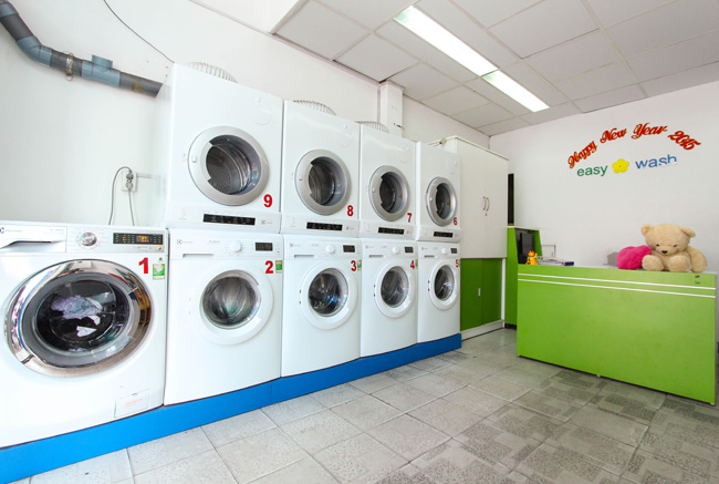 buon-ban-nho-tai-nha-1 bán gì tại nhà