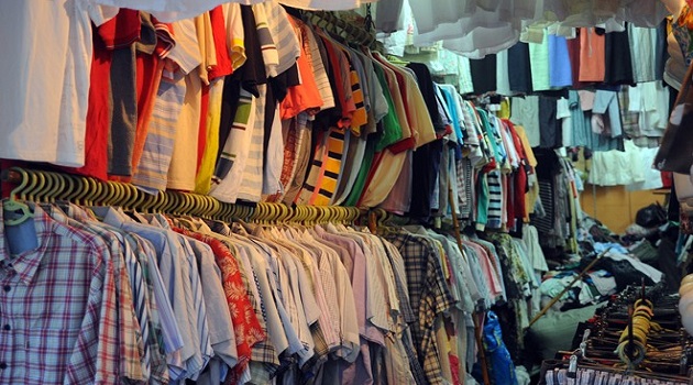 buon-ban-nho-tai-nha-2 bán hàng gì tại nhà