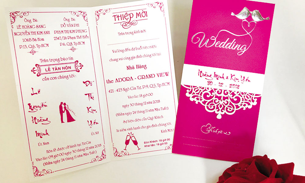 buon-ban-nho-tai-nha-5 ở nhà nên kinh doanh gì