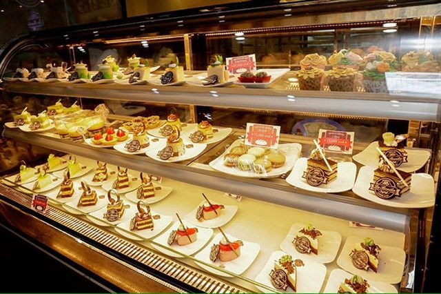 buon-ban-nho-tai-nha-6 nên kinh doanh gì tại nhà