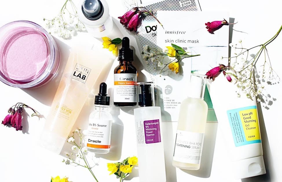 buon-ban-nho-tai-nha-7 nên buôn bán gì tại nhà