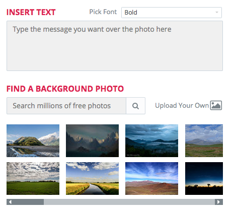 c-c3-b4ng-c-e1-bb-a5-ti-e1-ba-bfp-th-e1-bb-8b-n-e1-bb-99i-dung-11 công cụ tiếp thị nội dung 11